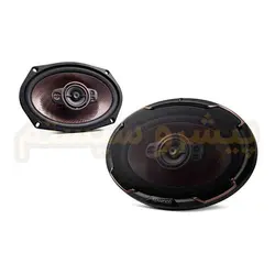 باند بیضی کنوود 6996 مدل Kenwood KFC-PS6996EX