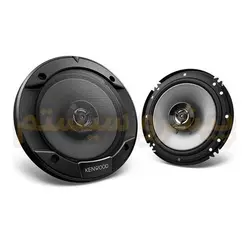 بلندگو گرد 1666 کنوود مدل Kenwood KFC-S1666
