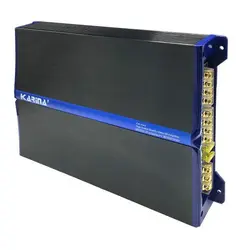 آمپ ۵۵۴۴ کارینا مدل Karina 5544