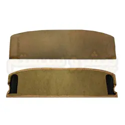 طاقچه ی پژو 405 و پارس تمام MDF