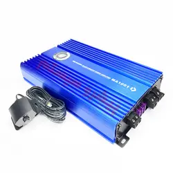 آمپیلی مونو مجیک آئودیو 1001 مدل Magic audio MA 1001