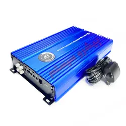 آمپیلی مونو مجیک آئودیو 1001 مدل Magic audio MA 1001