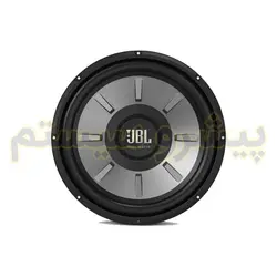 ساب ووفر ۱۲ اینچ جی بی ال 1210D (دو کوئل) مدل JBL stage 1210D