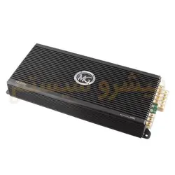 آمپلی فایر ام جی MG-5Mini پنج کانال MG 5Mini