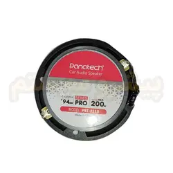 سوپر تیوتر پاناتک 2110 مدل Panatech 2110