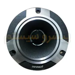 سوپر تیوتر پاناتک 2112 مدل Panatech 2112