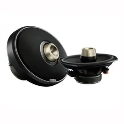 اسپیکر کنوود 710ex مدل Kenwood KFC-HQR 710EX
