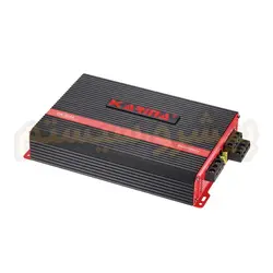 آمپلی فایر کارینا Karina XW-5044