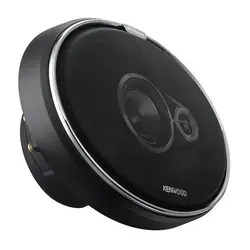 اسپیکر کنوود 7100 مدل Kenwood KFC-HQR7100