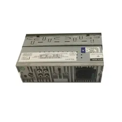 پخش کننده دکلس خودرو وریتی مدل VERITY VC-7110D - فروشگاه پیشرو سیستم