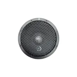 میدرنج مجیک آدیو MA-8PRO مدل Magic Audio MA-8PRO - فروشگاه پیشرو سیستم