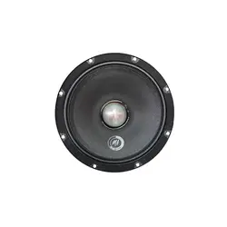 میدرنج مجیک آدیو MA-8PRO مدل Magic Audio MA-8PRO - فروشگاه پیشرو سیستم