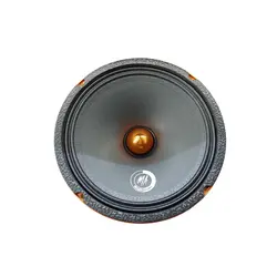 میدرنج خودرو مجیک آئودیو MA-8000L مدل Magic Audio MA-8000L - فروشگاه پیشرو سیستم