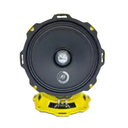 میدرنج مجیک آدیو MA-80S مدل Magic Audio MA-80S - فروشگاه پیشرو سیستم