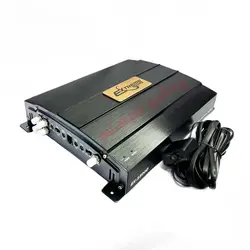 آمپ مونو ام بی آکوستیک سری Extreme مدل EX 1500D