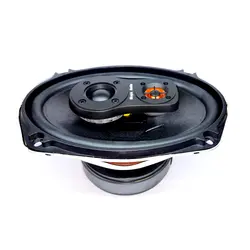 باند بیضی مجیک آئودیو ۶۹۲۰ مدل MA 6920 magic audio