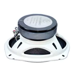 باند بیضی مجیک آئودیو ۶۹۲۰ مدل MA 6920 magic audio
