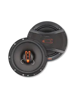 باند گرد کدنس Q652XI مدل Cadence Q652XI