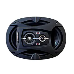 کواکسیال بیضی کدنس ZRS 710 مدل Cadence ZRS 710( اورجینال)