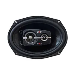 کواکسیال بیضی کدنس ZRS 710 مدل Cadence ZRS 710( اورجینال)