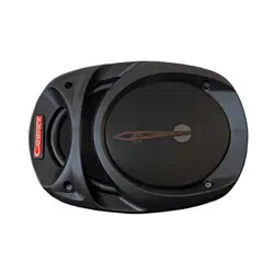 کواکسیال بیضی کدنس FXS 6933i مدل Cadence FXS 6933i( اورجینال)