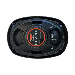 کواکسیال بیضی کدنس FXS 6933i مدل Cadence FXS 6933i( اورجینال)