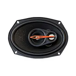 کواکسیال بیضی کدنس FXS 6933i مدل Cadence FXS 6933i( اورجینال)