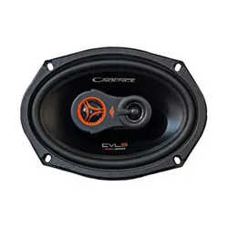 کواکسیال بیضی کدنس CVLS 6900 مدل Cadence CVLS 6900 ( اورجینال)