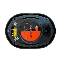 کواکسیال بیضی کدنس CVLS 6900 مدل Cadence CVLS 6900 ( اورجینال)