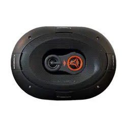 کواکسیال بیضی کدنس CVLS 6900 مدل Cadence CVLS 6900 ( اورجینال)