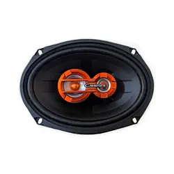 کواکسیال بیضی کدنس FXS 6934i مدل Cadence FXS 6934i( اورجینال)