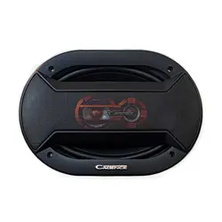 کواکسیال بیضی کدنس FXS 6934i مدل Cadence FXS 6934i( اورجینال)