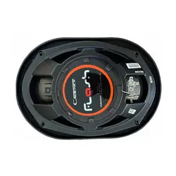 کواکسیال بیضی کدنس FXS 6934i مدل Cadence FXS 6934i( اورجینال)