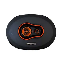 کواکسیال بیضی کدنس FXS 713HDi مدل Cadence FXS 713HDi( اورجینال)