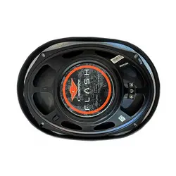 کواکسیال بیضی کدنس FXS 713HDi مدل Cadence FXS 713HDi( اورجینال)