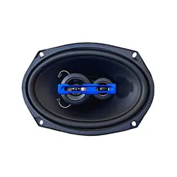 کواکسیال بیضی لوجیک‌ Kxx690 مدل Logic Kxx690 ( اورجینال از مجموعه کدنس)