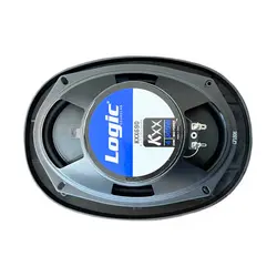 کواکسیال بیضی لوجیک‌ Kxx690 مدل Logic Kxx690 ( اورجینال از مجموعه کدنس)