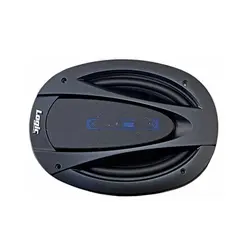کواکسیال بیضی لوجیک‌ Kxx690 مدل Logic Kxx690 ( اورجینال از مجموعه کدنس)