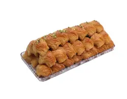 باقلوا ترکی کادوئی دیس