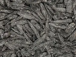 تخمه شمشیری