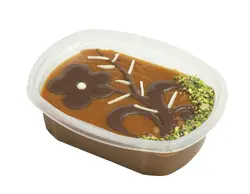 حلوا عربی