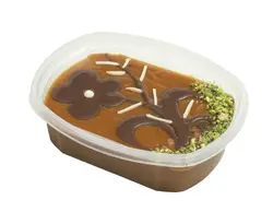 حلوا عربی