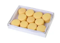 شیرینی تخم مرغی