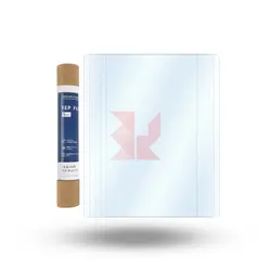 فیلم فپ m3 max 13.6 اینجی