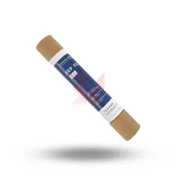 فیلم فپ m3 max 13.6 اینجی