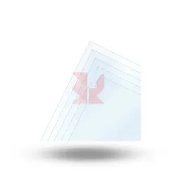 فیلم فپ m3 max 13.6 اینجی