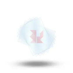 فیلم فپ m3 max 13.6 اینجی