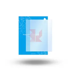 فیلم فپ anycubic 8.9 inch