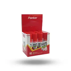 چسب ماتیکی پنتر پرینتر سه بعدی