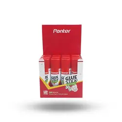 چسب ماتیکی پنتر پرینتر سه بعدی